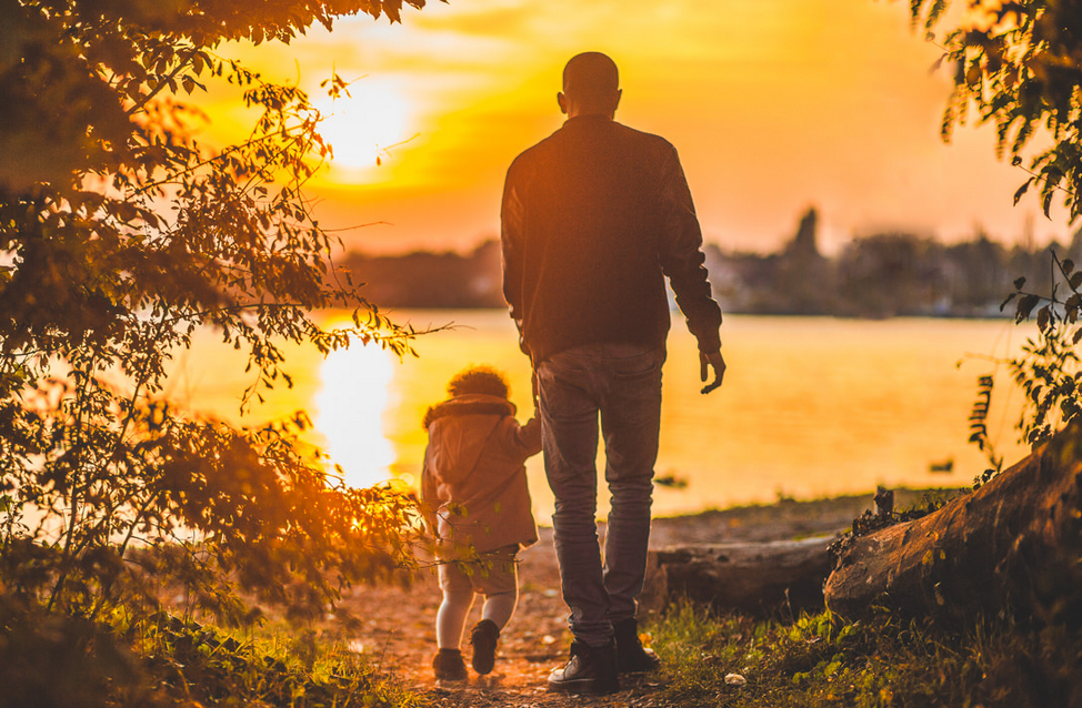 Step Parent Adoption Attorney in Springfield MO