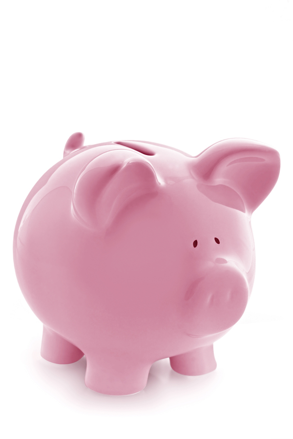 Asset Protection Springfield Attorney
