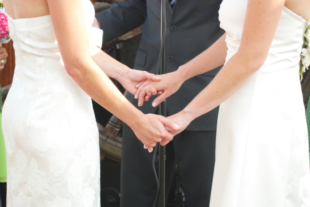 Estate Planning for Non-Traditional Families Springfield MO