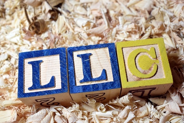 How to Start an LLC in Missouri