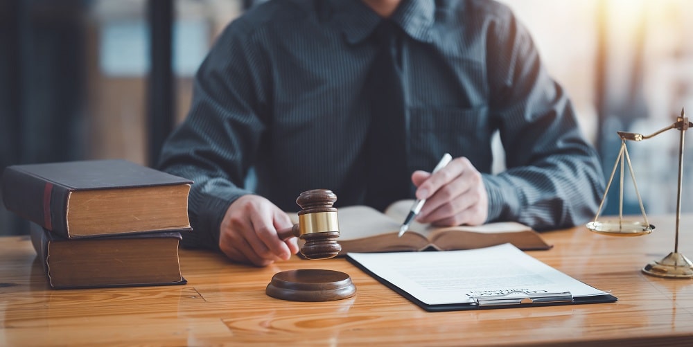 Affidavit of Heirship (Real Estate Only)