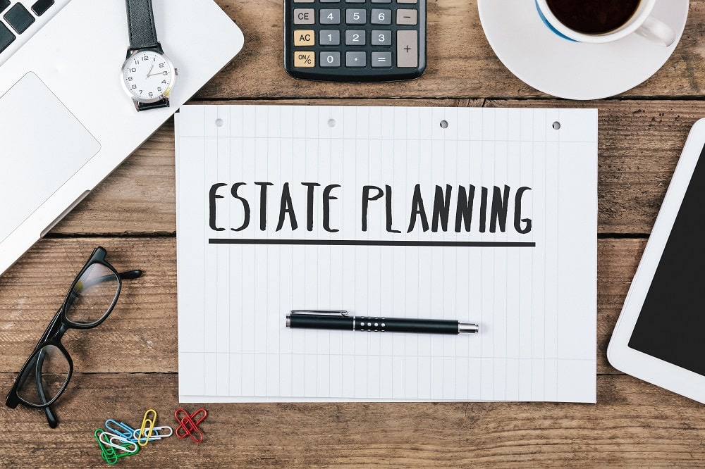 Business Succession Planning in Springfield
