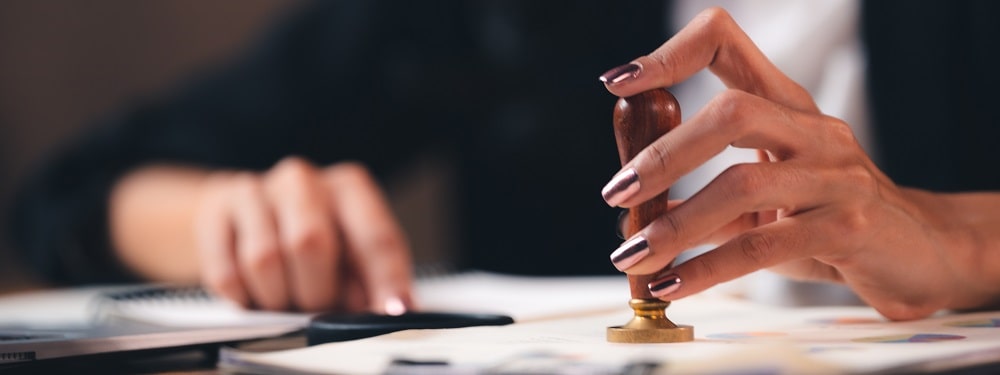 Determination of Heirship Proceeding
