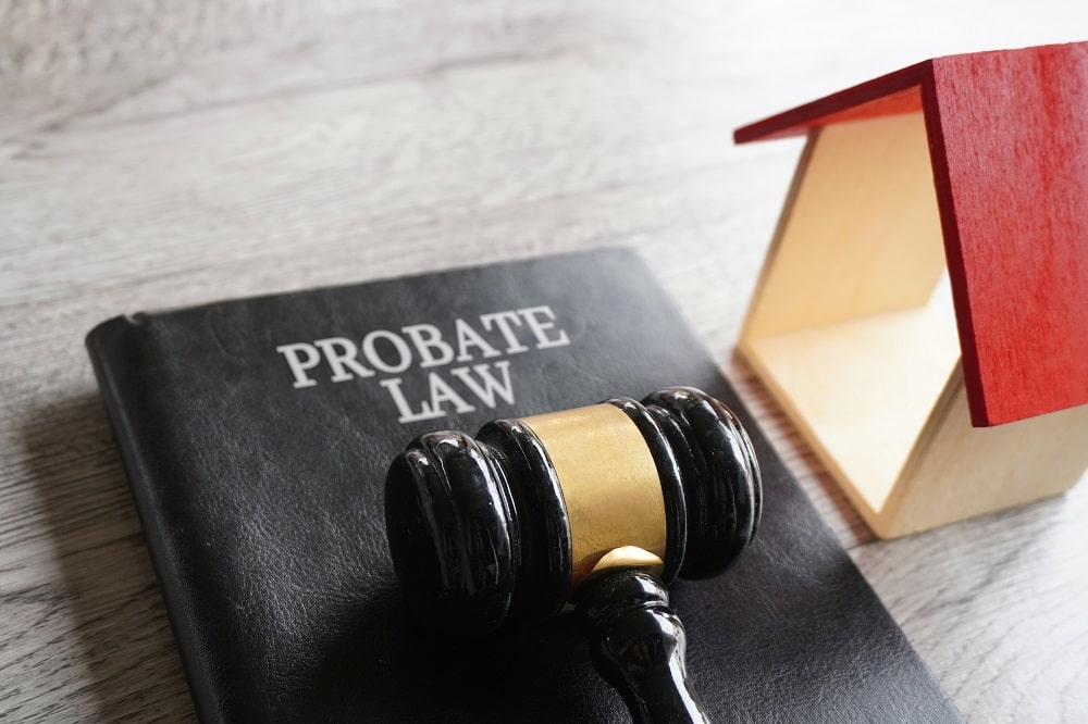How to Avoid Probate in Missouri