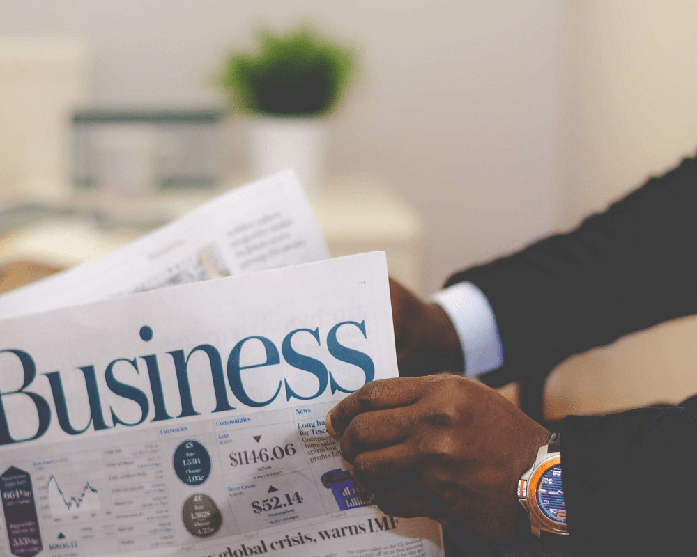 Types of Business Structure in Missouri