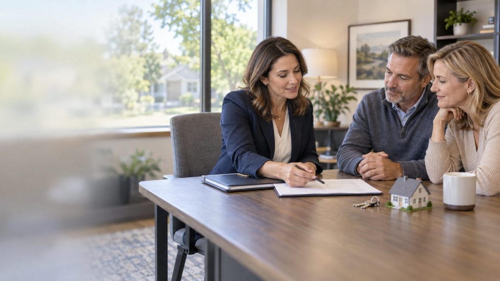Should You Put Rental Property in a Revocable Living Trust in Missouri?
