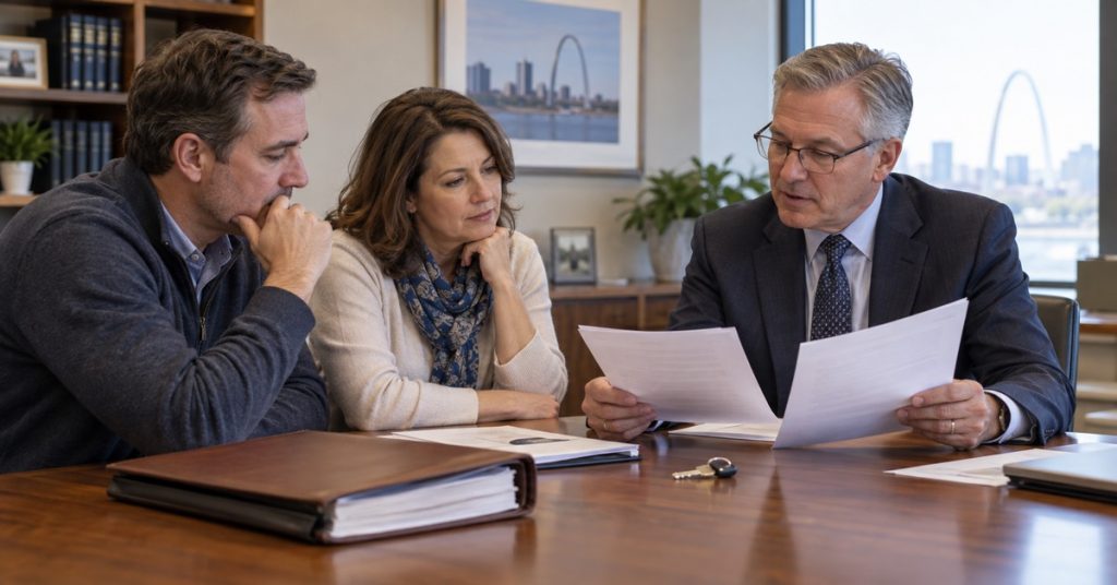 Pros and Cons of Choosing an Informal Probate Process